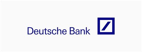 Deutsche Bank | BANKKONTO.ONLINE