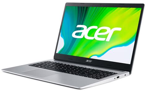 Acer Aspire 3 A315 23 A315 23g 规格、测试和价格 Laptopmedia 中国