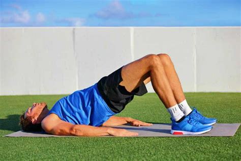 Check spelling or type a new query. 9 Of The Best Glute Exercises For A Strong And Shaped Booty - GymGuider.com