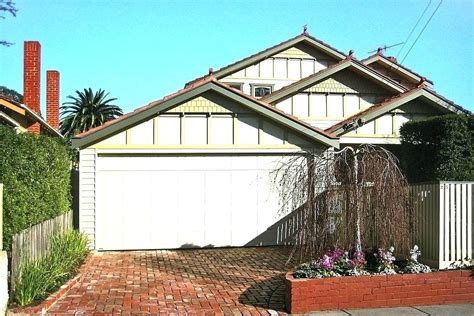 See more ideas about carport, carport garage, carport designs. shed-attached-to-garage-carport-combo-plans-with-metal-adding-front-of-att - NextColumn