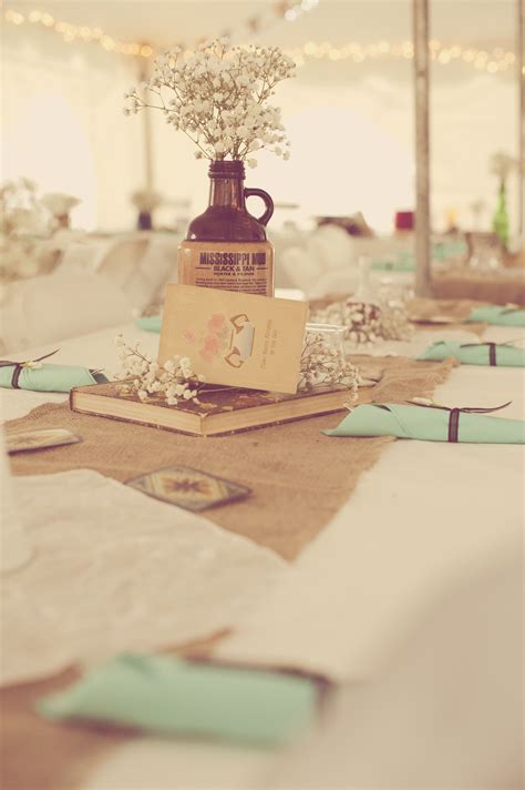 Vintage wedding, Vintage wedding decor, vintage style wedding
