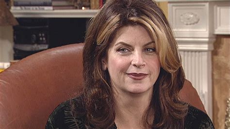 Watch Access Hollywood Episode Kirstie Alley And More