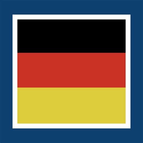 Battlefield 1 Flag Federal Republic Of Germany By Itspeahead On Deviantart