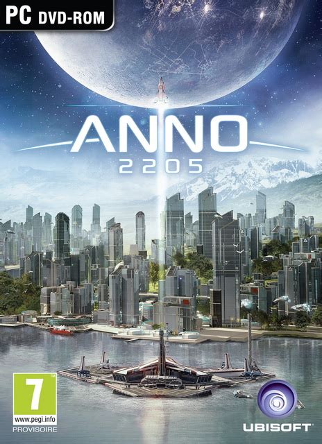 How do i update to 1.04 from the torrent? Télécharger Cpasbien Torrent PC FR Anno 2205 - CODEX ...