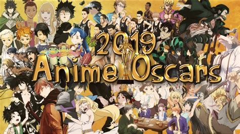 Check spelling or type a new query. Anime Addicts Anonymous Podcast Oscars 2019 - YouTube