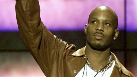 Last night earl 'dmx' simmons was rushed to the hospital after collapsing at home. DMX Almost Dies, Rapper Is Now In Stable Condition After ...