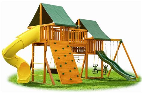 Eastern Jungle Gym Jungle Gyms A Great Way For Children To Stay