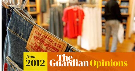 A Sustainable New Years Resolution Guardian Sustainable Business The Guardian
