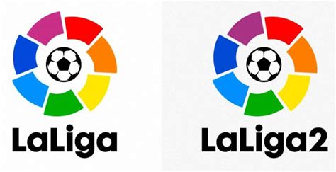 Pomysł na reaktywowanie zasłużonych ośrodków. La Liga (Spanien) / - Teams