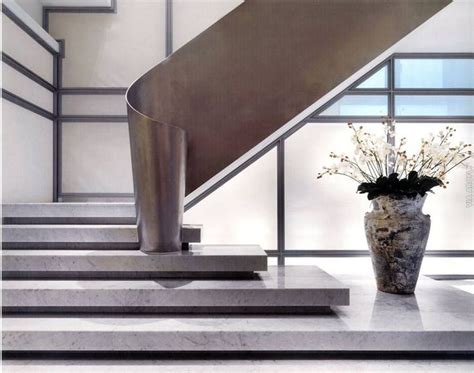 In this type of design, the walls alongside the staircase have a bookshelf built to keep the books and the necessary items. Steel Spiral Staircase Design Calculation Pdf : Spiral ...