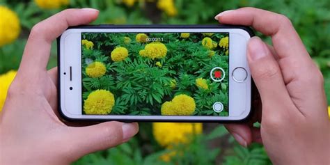 A Guide To Iphone Video Size Pixels Devicemag