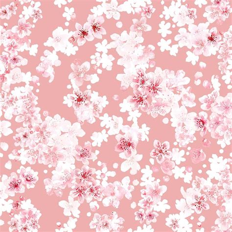 Cherry Blossom Blush