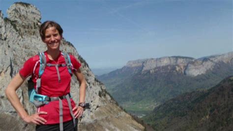 Trail Blazer Author Sets Record Hiking Appalachian Trail Fox News Video