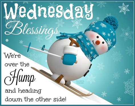 wednesday blessings/instagram | Wednesday Blessings We Are ...