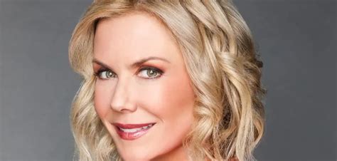 bold and the beautiful brooke logan classic episodes to air