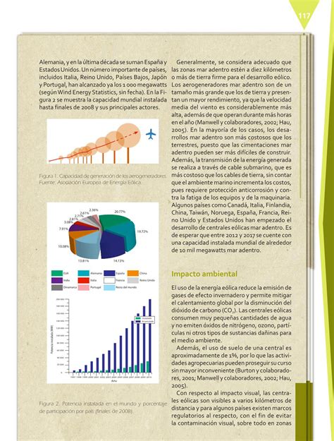 Guía santillana 5to grado,edición 2019, contestada. Español Quinto grado 2016-2017 - Libro de texto Online ...