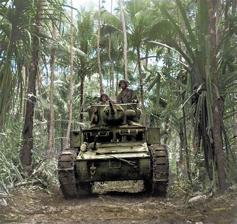 Incredible Images Capture The Brutal Plight Of Us Troops Facing