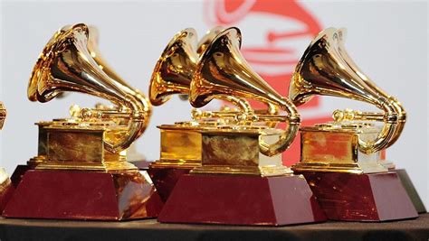Celebrating creative excellence through the #grammys. Церемонию вручения «Грэмми» перенесли из-за коронавируса ...