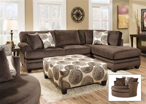 Come shop with me at big lots furniture and sofas and outdoor furniture 2019 #biglots #furnitureshopping #familyvlogger. The Best Big Lots Sectional Couches