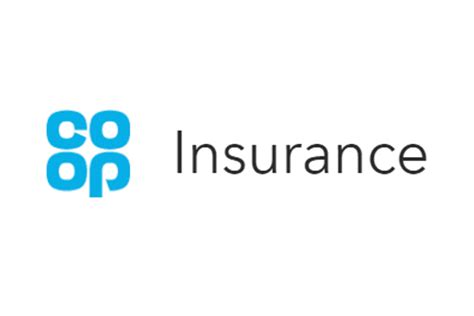 Co Op To Offer Travel Insurance With Unlimited Medical Expenses