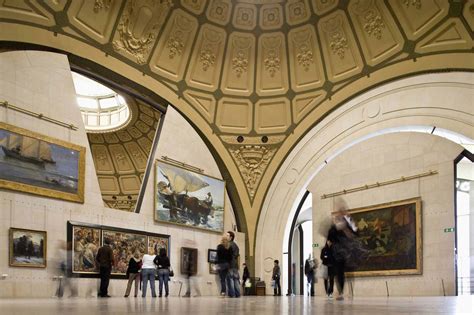 11 Tips To Make The Most Of The Musée D Orsay In Paris 2022