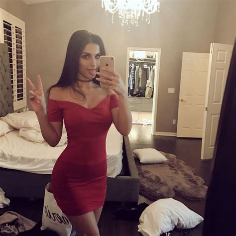 SSSniperWolf Nude Leaked Pics Porn Video Scandal Planet 49280 The