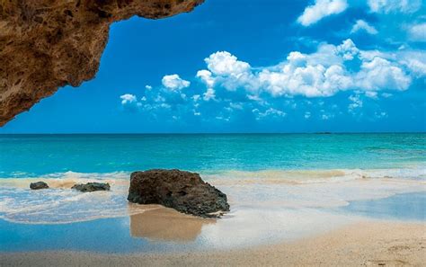 Ostrvo Krit Grčka iskustva utisci plaže slike cene