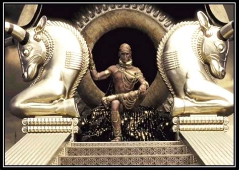 When the '300' movie came out, men and women everywhere were eager to learn how king leonidas and his spartan warriors got their abs of steel. Iran Politics Club: Civilization: Persia versus Greece ...