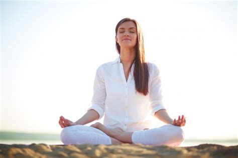 10 reasons you should meditate every day part 4