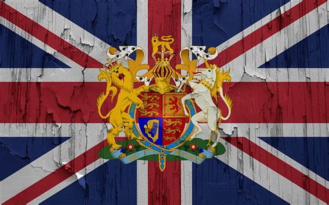 1920x1080px Free Download Hd Wallpaper United Kingdom Flag