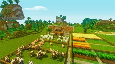 Minecraft Bastelvorlagen Haus Minecraft Haus Vorlagen If You Are