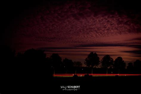 Ganz im norden ist das schon ganz anders, da ist es in der zeit um weihnachten nur ca. Es ist dunkel Foto & Bild | nacht, licht, strasse Bilder ...