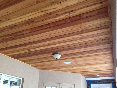 Ultra Thin Reclaimed Pine Wall Or Ceiling Planks Etsy Artofit