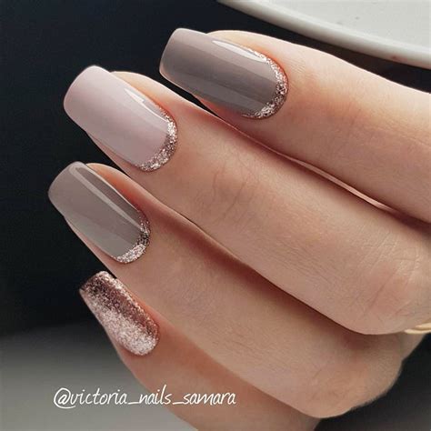 21 Outstanding Classy Nails Ideas For Your Ravishing Look Flawlessend