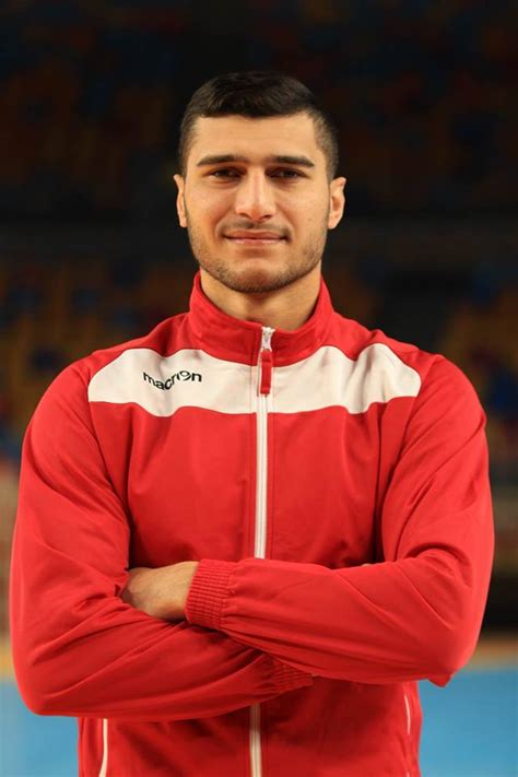 Jul 02, 2021 · كريم هنداوي ثالث صفقات فريق كرة اليد في الزمالك 07/02 18:07 حسم نادي الزمالك ثالث صفقاته رسمي ا لدعم فريق كرة اليد رجال بعدما توصل لاتفاق لضم كريم هنداوي حارس مرمى منتخب مصر ونادي يوروفارم. بالصور .. تعرف على لاعبى منتخب الفراعنة فى المونديال ...
