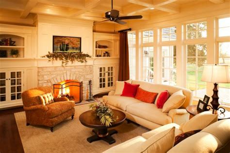 Feng shui living room decorating ideas ensure that there is no objects in the middle of the room that prevent people to enter the room. How to Use Feng Shui to Choose Ideal Colors for Rooms ...