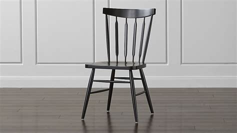 Find furniture & decor you love for the place you love most. LET'S STAY: Cool Modern Windsor Dining Wood Chair Design