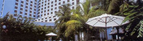 Kota kinabalu hotels with parking. Borneo Fullforce Tours & Travel Sdn. Bhd. - Travel Agency ...