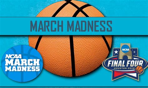 Corey claims the ncaa tournament should rename to the gonzaga invitational this season and his. March Madness Bracket 2016 Printable: March Madness ...