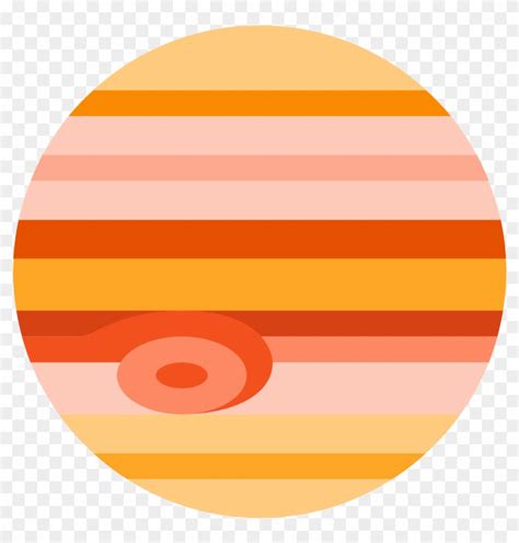 Free Svg Planets : Planet Vector Svg Icon Svg Repo : Download for free