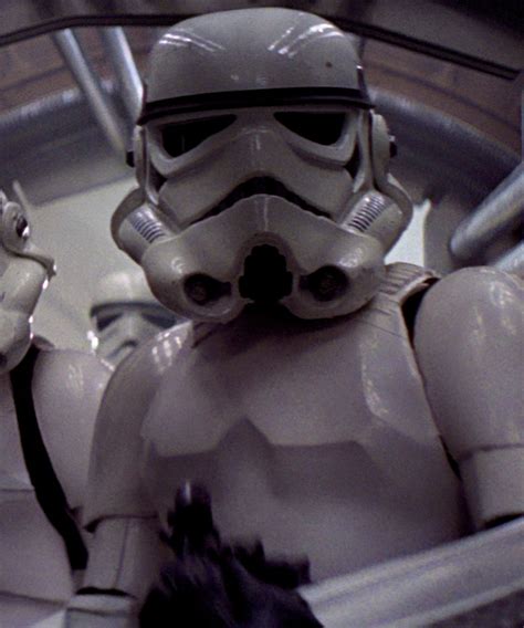 Unidentified 501st Stormtrooper Wookieepedia Fandom Powered By Wikia