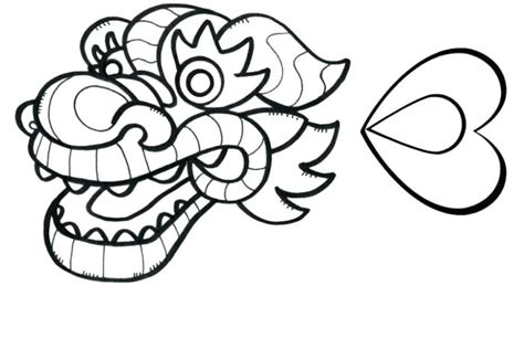 Chinese Flower Coloring Pages at GetDrawings | Free download