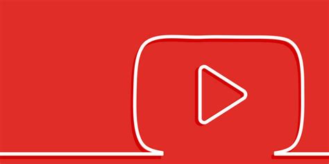 Online download videos from youtube for free to pc, mobile. What is YouTube Premium? Cost, Features, and Release Date
