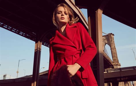 it s time to embrace the chill in style take outerwear inspiration from our latest editorial