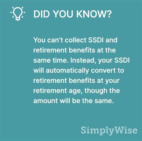 Everything You Need To Know About Social Security Retirement Benefits