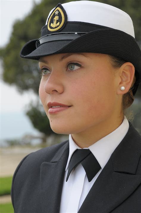 Chile Female Soldier Image Females In Uniform Lovers Group Moddb