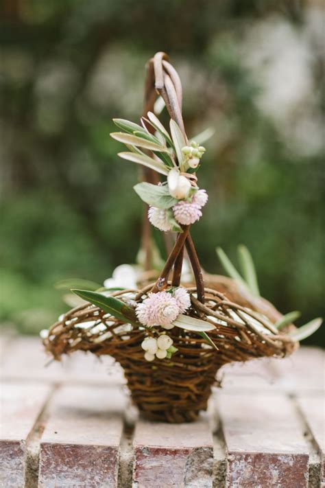 We did not find results for: Elegant Outdoor Spring Wedding in California | Flower girl ...