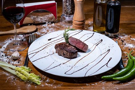 Check spelling or type a new query. FILETTO alla PIASTRA - IL PADRINO