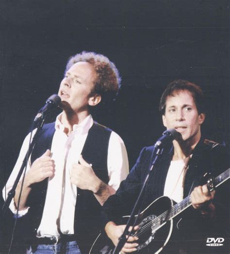 54 Years Ago Today Simon Garfunkel Released Their First Song The Strut