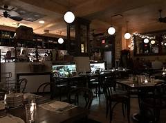 Wine Dine And Marvel The Enchanting Marcellas In Short North Columbus